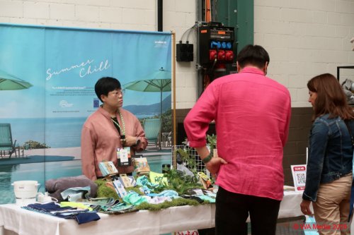 Pandinavia2025 34 DCE - Pandinavia Summit: Gipfel erklommen