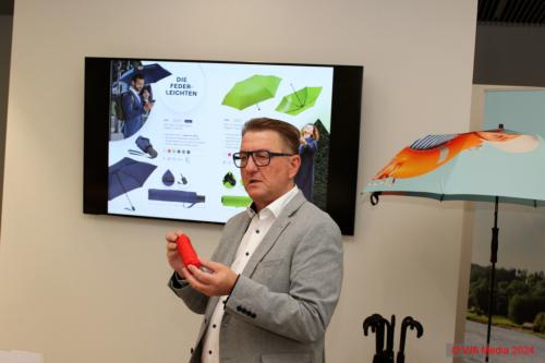 Choice Pressebrunch 02 DCE - Choice Pressebrunch: Werbeartikel x Lifestyle