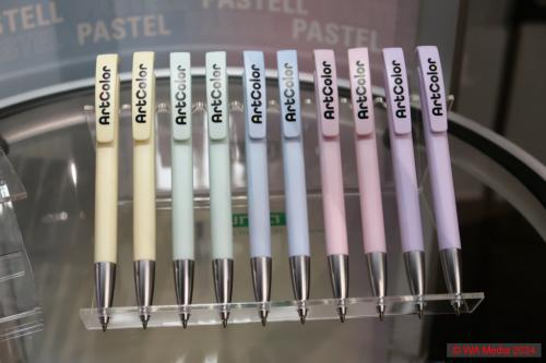 PromZ2025 21 DCE - PromZ Product Première: Gelungener Jahresauftakt