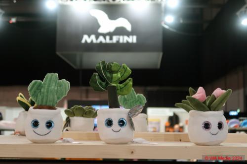 PromZ2025 22 DCE - PromZ Product Première: Gelungener Jahresauftakt