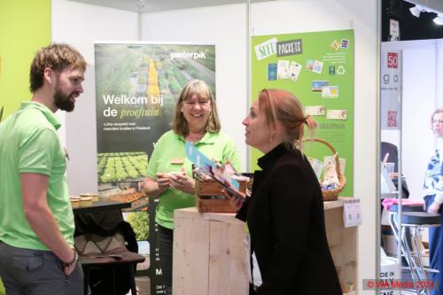 PromZ2025 24 DCE - PromZ Product Première: Gelungener Jahresauftakt