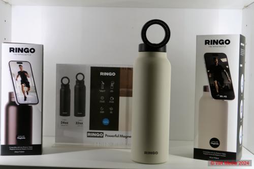 PromZ2025 27 DCE - PromZ Product Première: Gelungener Jahresauftakt