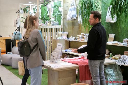 PromZ2025 29 DCE - PromZ Product Première: Gelungener Jahresauftakt