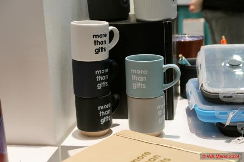 PromZ2025 30 DCE - PromZ Product Première: Gelungener Jahresauftakt