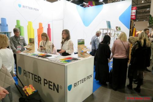 PromoShow2025 23 DCE - Promo Show: Quirlige Atmosphäre