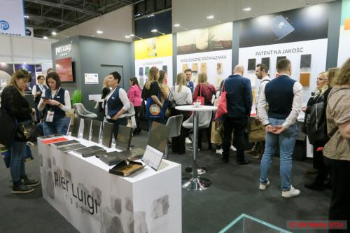 PromoShow2025 27 DCE - Promo Show: Quirlige Atmosphäre