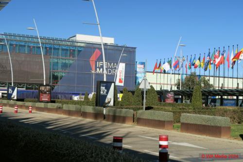 Promogift 2025 01 DCE - PMG Promogift: Aufbruchstimmung