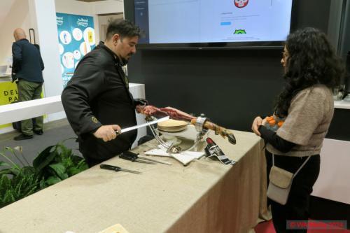 Promogift 2025 07 DCE - PMG Promogift: Aufbruchstimmung