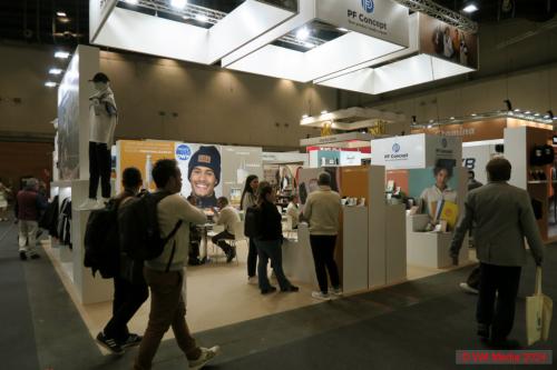 Promogift 2025 09 DCE - PMG Promogift: Aufbruchstimmung