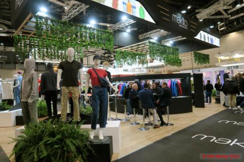 Promogift 2025 10 DCE - PMG Promogift: Aufbruchstimmung