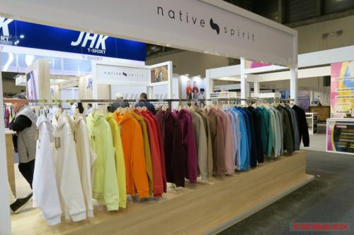 Promogift 2025 13 DCE - PMG Promogift: Aufbruchstimmung