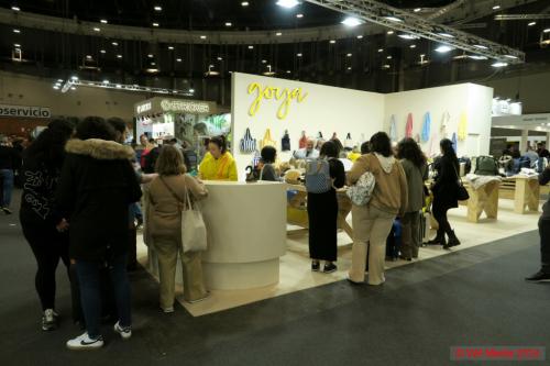 Promogift 2025 14 DCE - PMG Promogift: Aufbruchstimmung