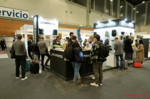 Promogift 2025 15 DCE - PMG Promogift: Aufbruchstimmung