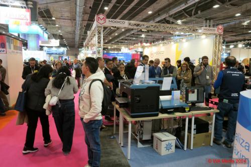 Promogift 2025 18 DCE - PMG Promogift: Aufbruchstimmung