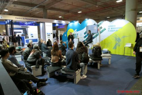 Promogift 2025 19 DCE - PMG Promogift: Aufbruchstimmung