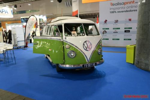 Promogift 2025 20 DCE - PMG Promogift: Aufbruchstimmung