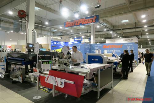 RemaDays2025 02 DCE - RemaDays: Ambivalentes Jubiläum