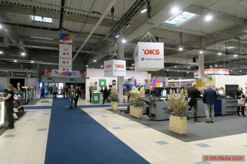 RemaDays2025 03 DCE - RemaDays: Ambivalentes Jubiläum