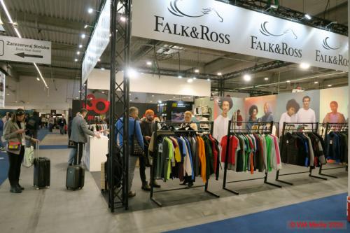 RemaDays2025 04 DCE - RemaDays: Ambivalentes Jubiläum