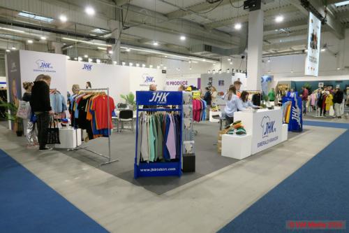 RemaDays2025 05 DCE - RemaDays: Ambivalentes Jubiläum