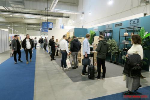 RemaDays2025 06 DCE - RemaDays: Ambivalentes Jubiläum