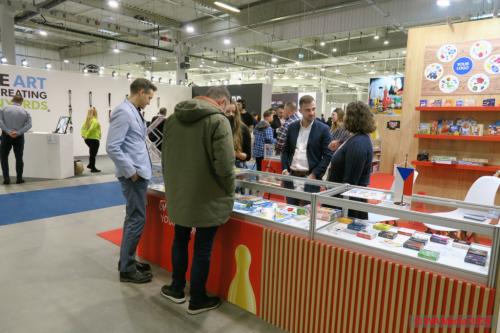 RemaDays2025 07 DCE - RemaDays: Ambivalentes Jubiläum