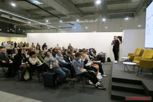 RemaDays2025 08 DCE - RemaDays: Ambivalentes Jubiläum