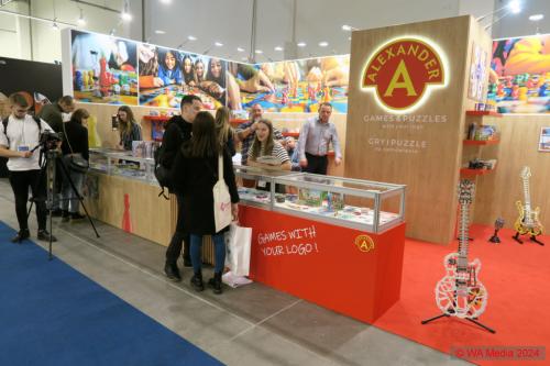 RemaDays2025 09 DCE - RemaDays: Ambivalentes Jubiläum