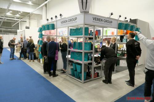 RemaDays2025 10 DCE - RemaDays: Ambivalentes Jubiläum