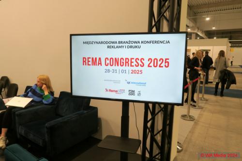 RemaDays2025 11 DCE - RemaDays: Ambivalentes Jubiläum