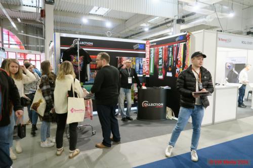 RemaDays2025 12 DCE - RemaDays: Ambivalentes Jubiläum