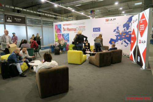 RemaDays2025 13 DCE - RemaDays: Ambivalentes Jubiläum