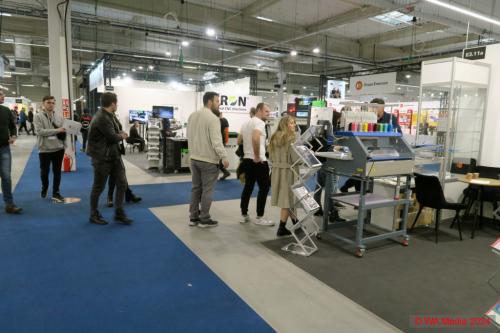 RemaDays2025 14 DCE - RemaDays: Ambivalentes Jubiläum