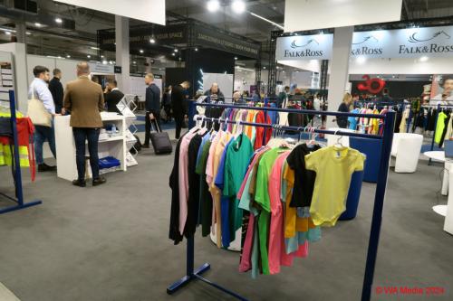 RemaDays2025 15 DCE - RemaDays: Ambivalentes Jubiläum