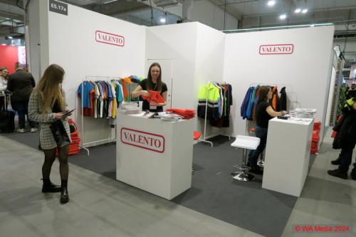 RemaDays2025 16 DCE - RemaDays: Ambivalentes Jubiläum