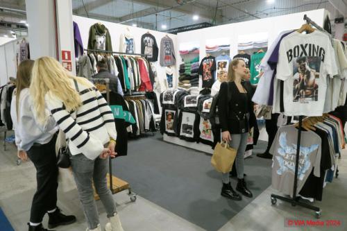 RemaDays2025 17 DCE - RemaDays: Ambivalentes Jubiläum