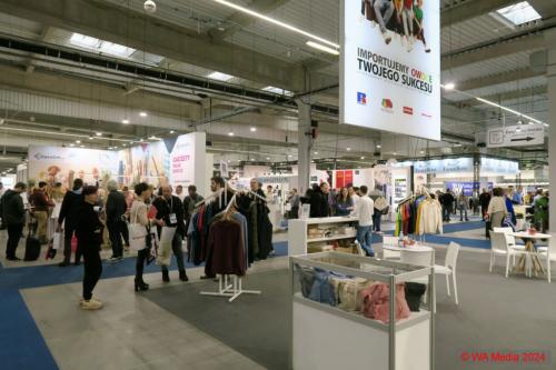 RemaDays2025 18 DCE - RemaDays: Ambivalentes Jubiläum