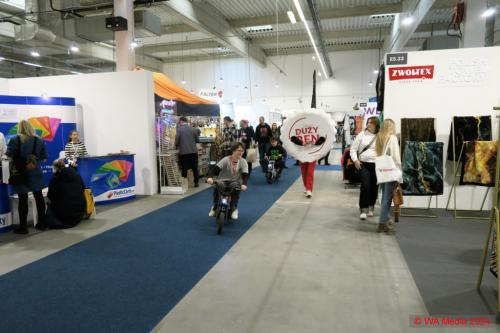 RemaDays2025 19 DCE - RemaDays: Ambivalentes Jubiläum