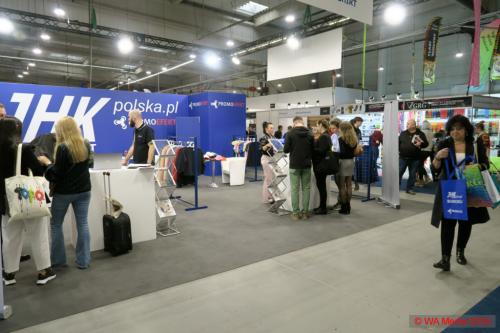 RemaDays2025 20 DCE - RemaDays: Ambivalentes Jubiläum