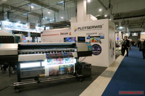 RemaDays2025 21 DCE - RemaDays: Ambivalentes Jubiläum