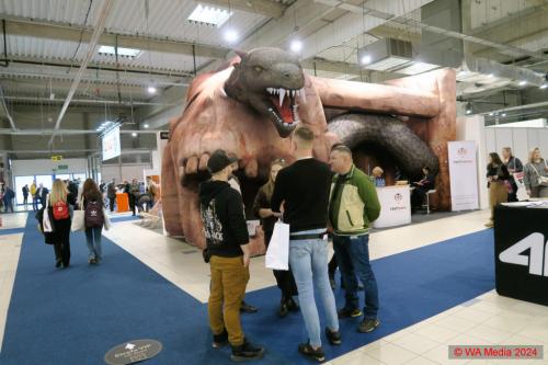 RemaDays2025 22 DCE - RemaDays: Ambivalentes Jubiläum