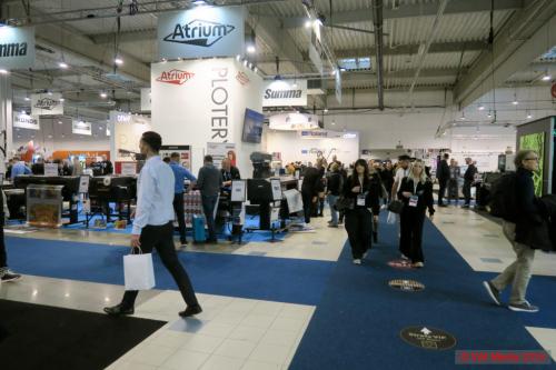 RemaDays2025 23 DCE - RemaDays: Ambivalentes Jubiläum