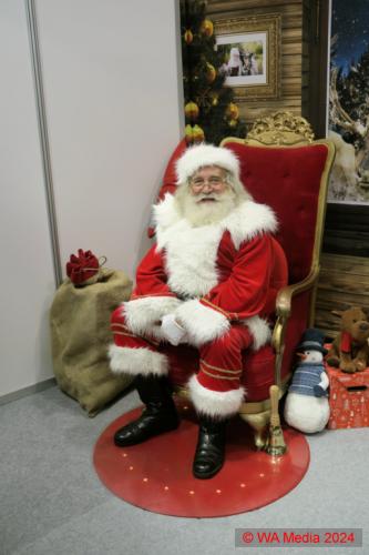 RemaDays2025 24 DCE - RemaDays: Ambivalentes Jubiläum