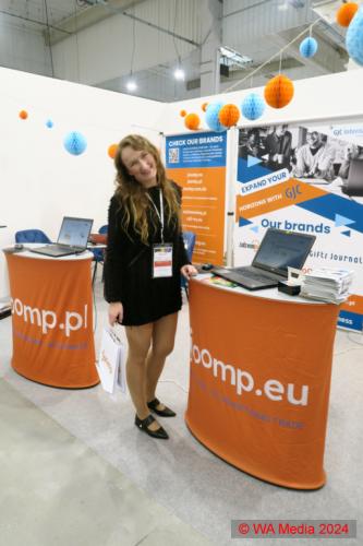 RemaDays2025 25 DCE - RemaDays: Ambivalentes Jubiläum