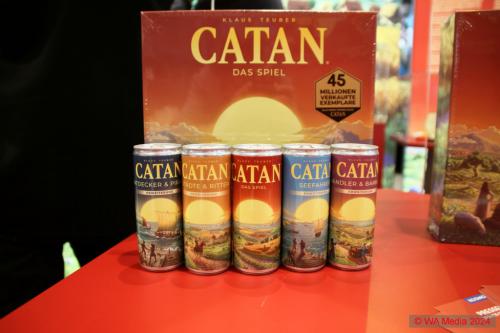 Spielwarenmesse 25 Gallery 06 DCE - Spaß und Business auf der Spielwarenmesse