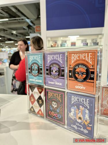 Spielwarenmesse 25 Gallery 28 DCE - Spaß und Business auf der Spielwarenmesse