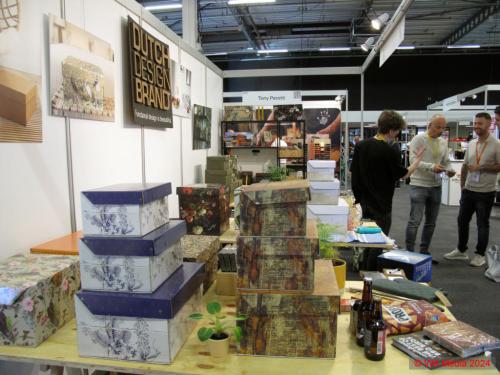 SupplierDays 2024 27 DCE - The Supplier Days: Sichtbares Wachstum