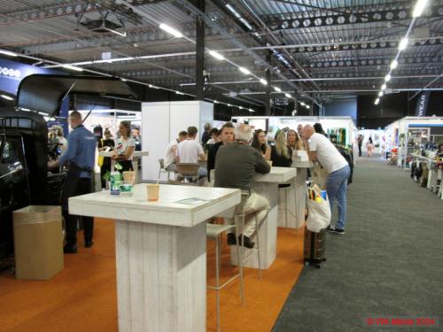 SupplierDays 2024 29 DCE - The Supplier Days: Sichtbares Wachstum