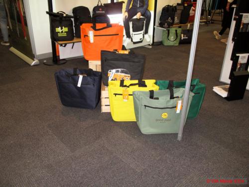 SupplierDays 2024 30 DCE - The Supplier Days: Sichtbares Wachstum