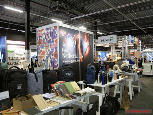 SupplierDays 2024 31 DCE - The Supplier Days: Sichtbares Wachstum